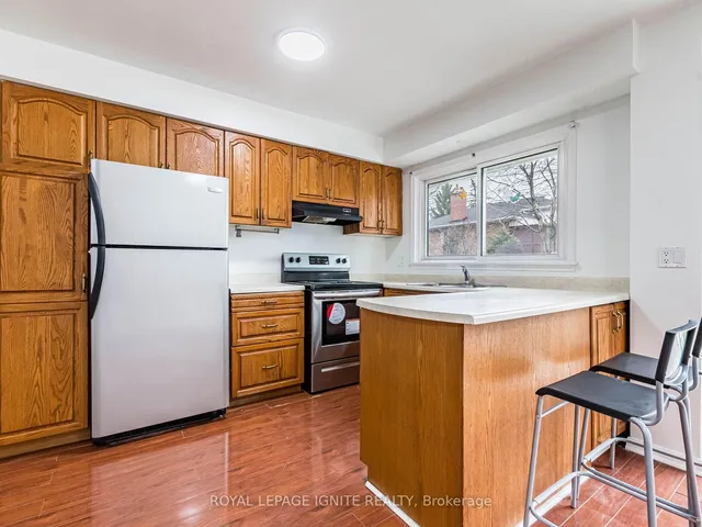 Additional image 17 of 115 Northcrest Rd