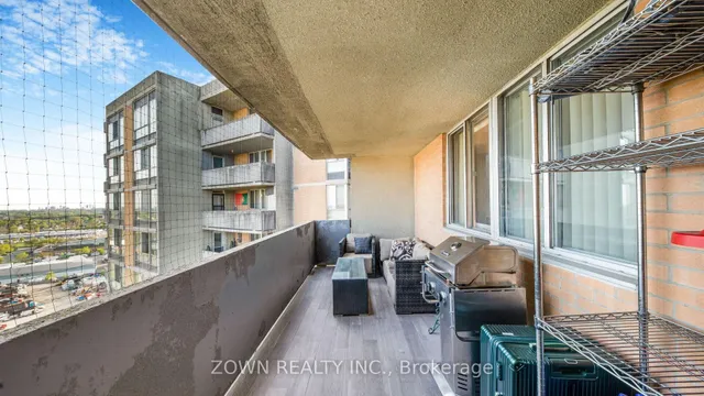 Additional image 14 of 10 Martha Eaton Way Unit 2210