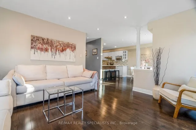 Additional image 12 of 2 Rainstorm Rd