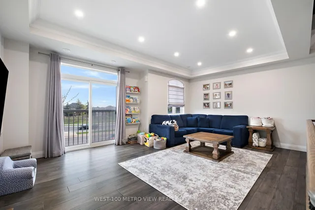 Additional image 9 of 499 Dundas St