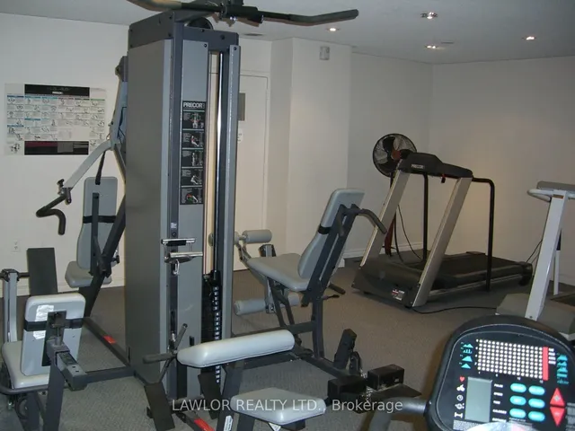 Additional image 26 of 3311 KINGSTON Rd Unit 808