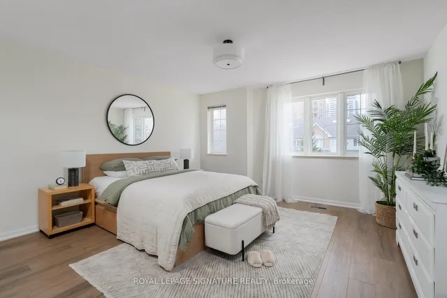 Additional image 27 of 617 Grandview Way