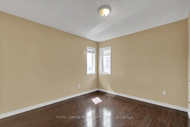 Additional image 26 of 1009 Windbrook Grve