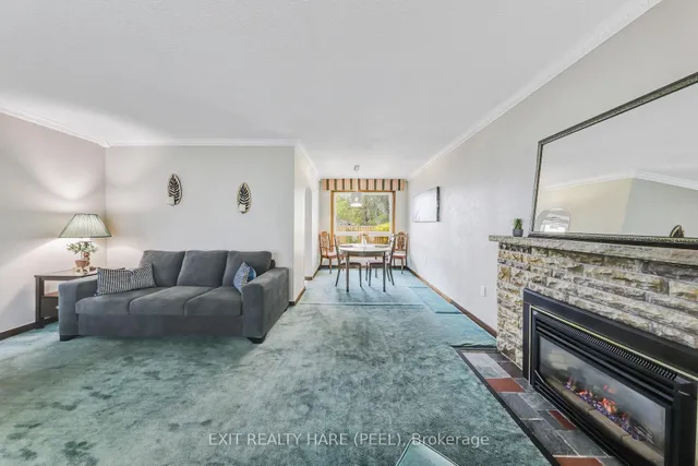 Additional image 8 of 25 McLaughlin Rd