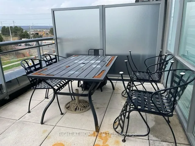 Additional image 24 of 5220 Dundas St Unit D319