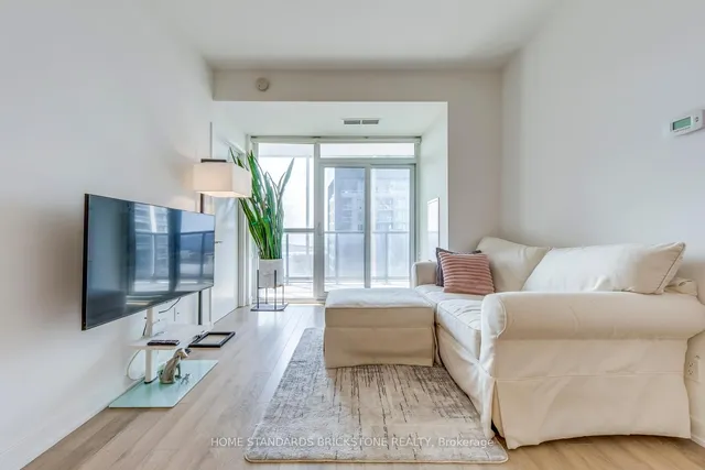 Additional image 12 of 50 Ordnance St Unit 2212