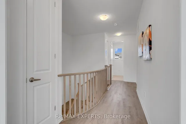 Additional image 24 of 294 Starflower Pl