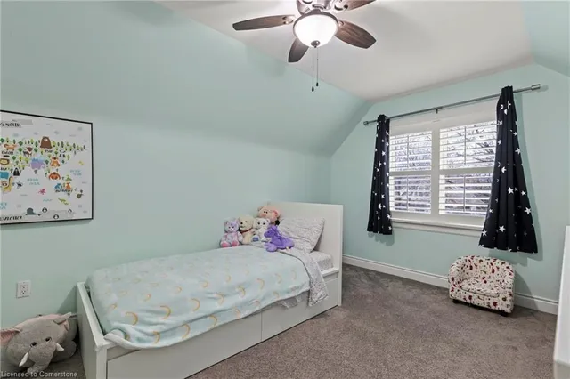 Additional image 24 of 169 Huxley Ave