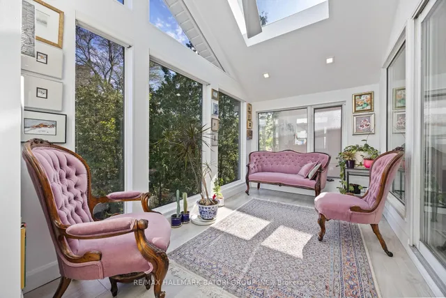 Additional image 25 of 63 St Clements Ave