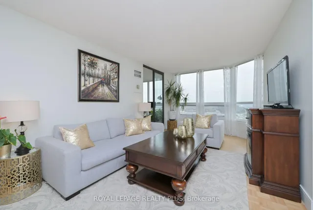 Additional image 2 of 8 Lisa St Unit 2306