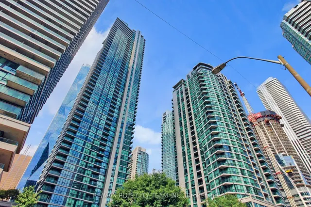 Additional image 14 of 18 Harbour St Unit 1305