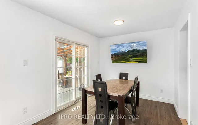 Additional image 13 of 353 Rutherford Rd