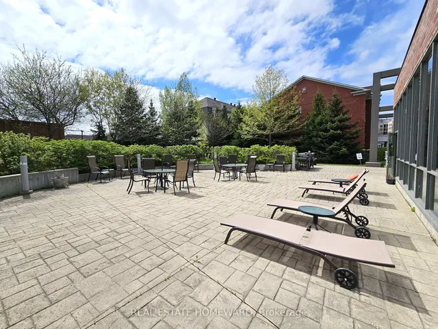 Additional image 43 of 120 Dallimore Circ Unit 814