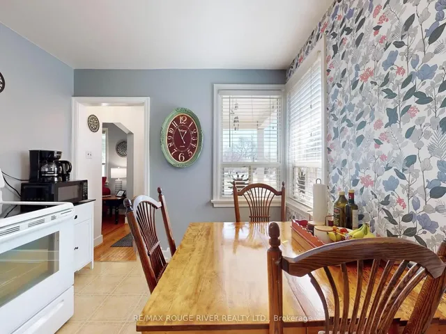 Additional image 22 of 204 Westview Blvd