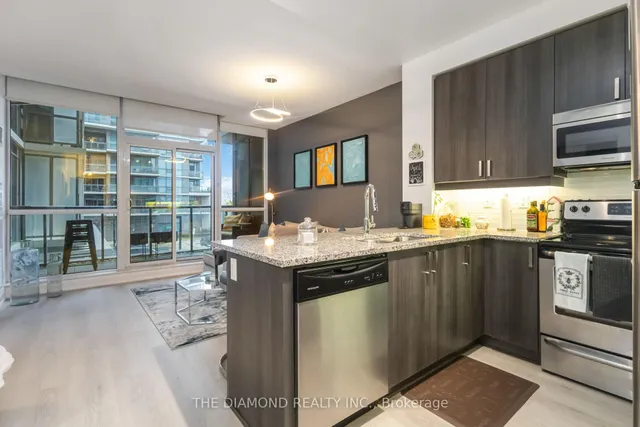 Additional image 11 of 1185 The Queensway N/A Unit 201