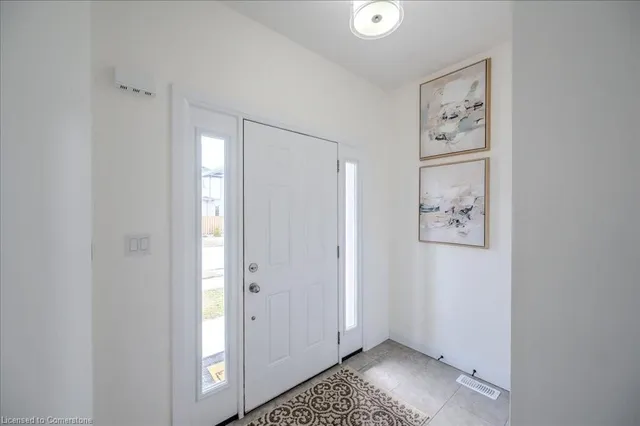 Additional image 3 of 504 Netherwood Cres