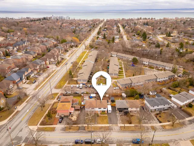 Additional image 29 of 5520 Spruce Ave