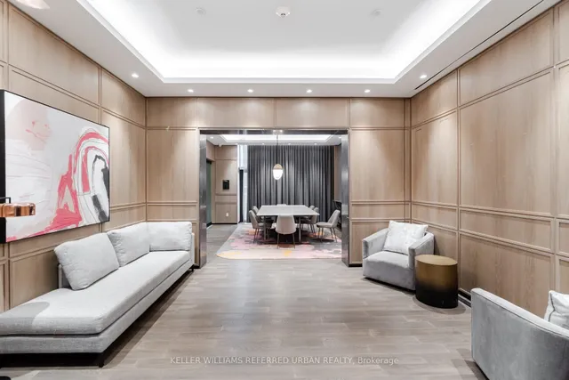 Additional image 32 of 9 Mabelle Ave Unit 2422