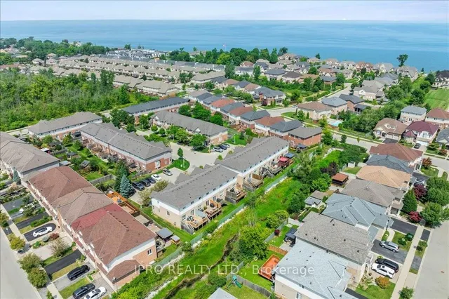 Additional image 42 of 40 Dartmouth Gate Unit 12