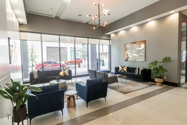 Additional image 26 of 19 Grand Trunk Rd Unit 702