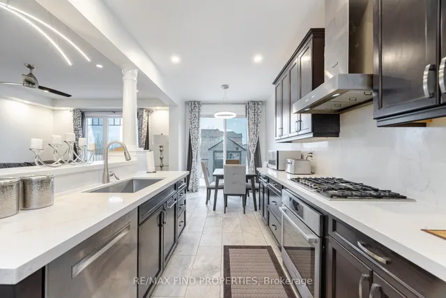 Additional image 20 of 1554 Clitherow St