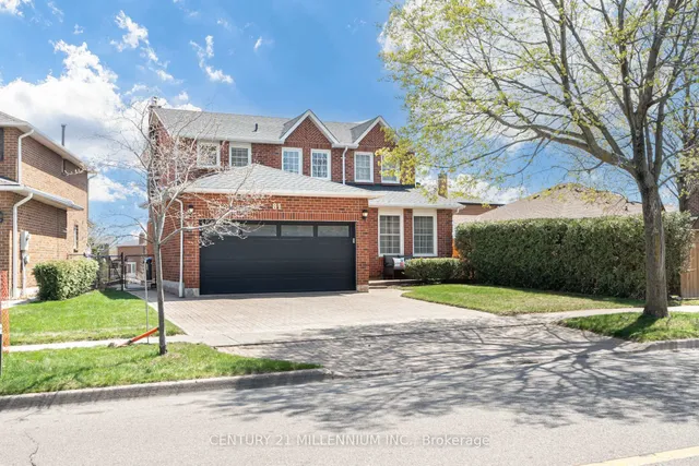 Additional image 3 of 81 Philosopher's Tr