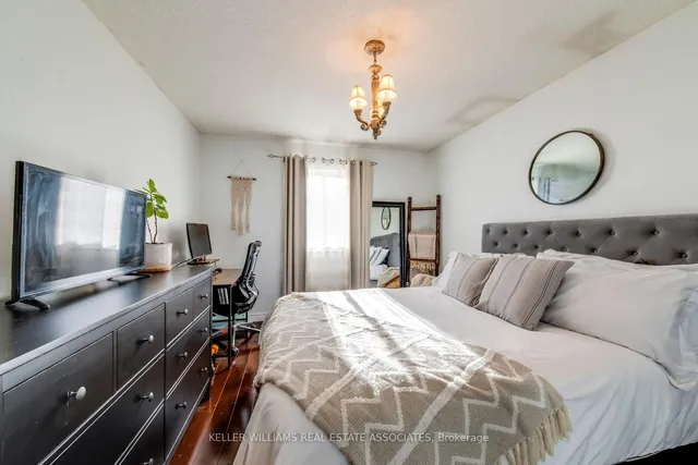 Additional image 25 of 30 Poplar Plains Rd