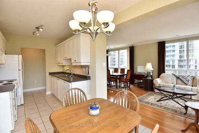 Additional image 15 of 1998 Ironstone Dr Unit 505