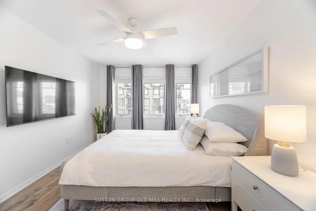 Additional image 27 of 3050 Rotary Way Unit 61