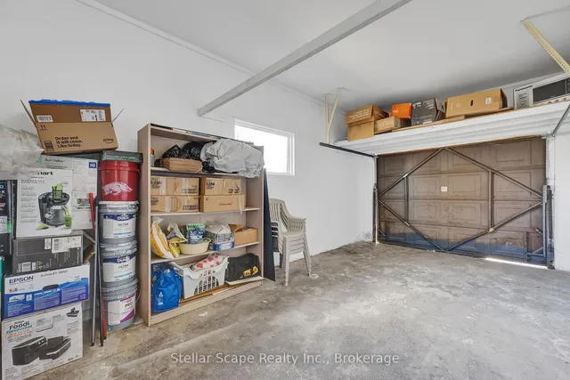 Additional image 38 of 42 Tupper Cres