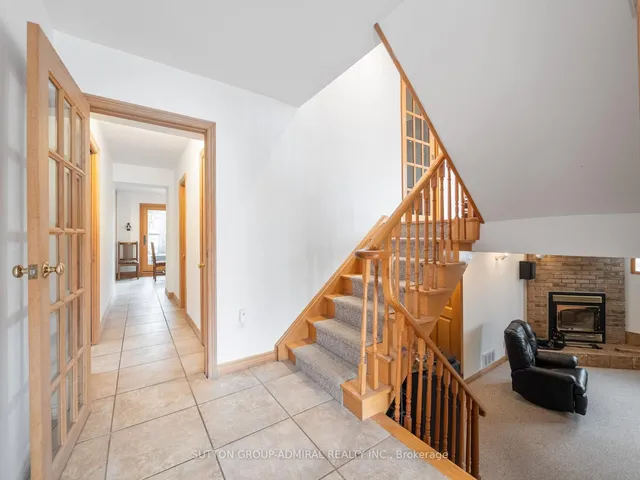 Additional image 11 of 288 Newton Dr