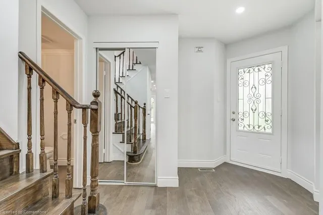 Additional image 11 of 36 Mapleshade Dr