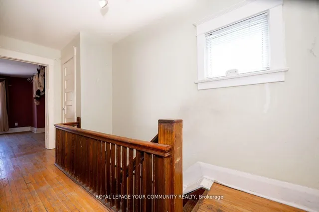 Additional image 7 of 98 Woodmount Ave