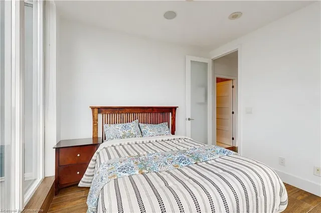 Additional image 13 of 2121 Lake Shore Blvd Unit UPH2701