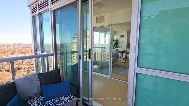 Additional image 12 of 50 Town Centre Crt Unit 2910