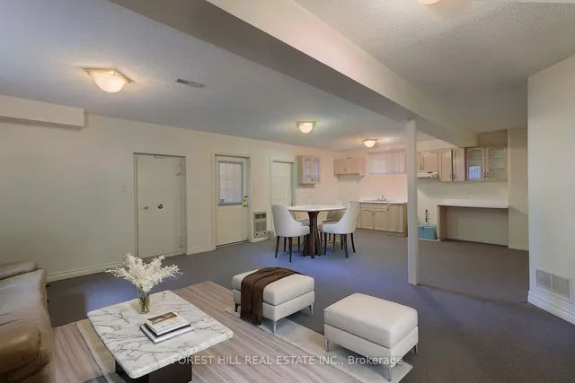 Additional image 34 of 51 Stuart Ave