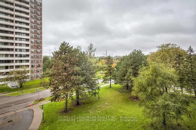 Additional image 29 of 100 Prudential Dr Unit # 1205