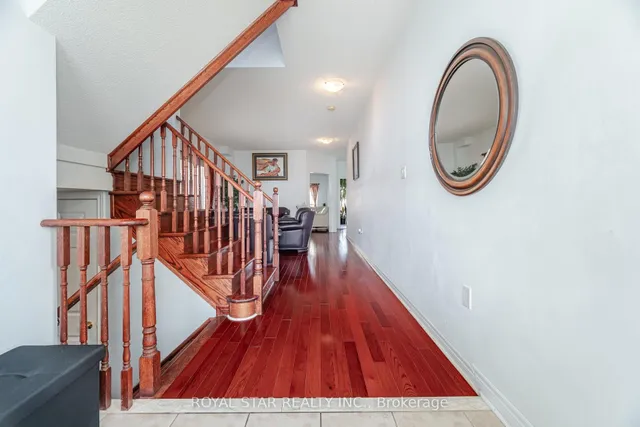 Additional image 5 of 21 Baylawn Circ