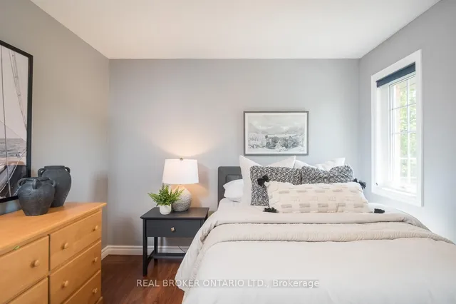 Additional image 20 of 2025 Country Lane Crt