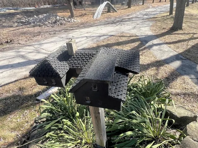 Additional image 29 of 629 Old York Rd