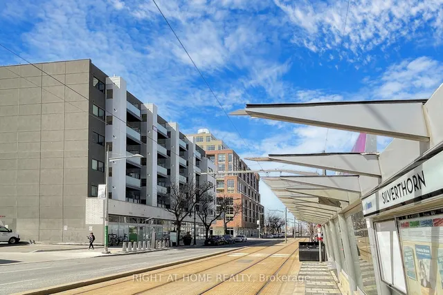 Additional image 41 of 385 Osler St Unit 202