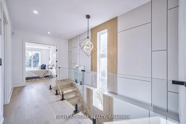 Additional image 15 of 333 Woodmount Ave