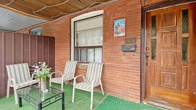 Additional image 2 of 253 Gladstone Ave