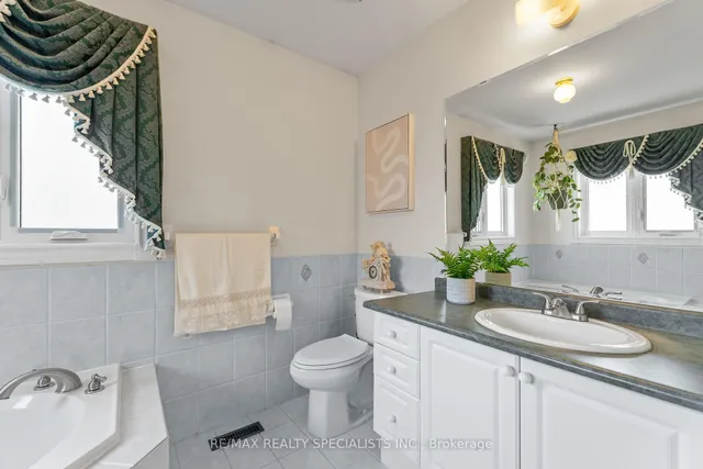 Additional image 14 of 77 Loons Call Cres