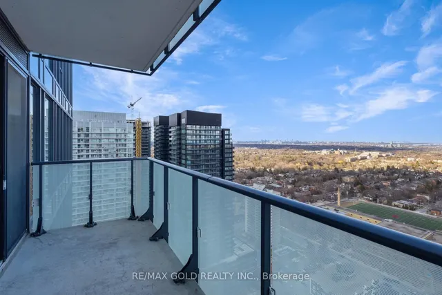 Additional image 15 of 185 Roehampton Ave Unit 3205