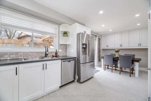 Additional image 8 of 2083 Mount Royal Ave