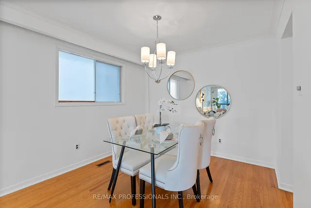 Additional image 11 of 3559 Haven Glenn N/A