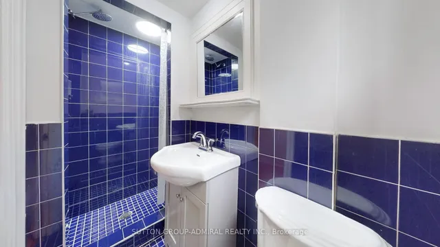 Additional image 38 of 2 Winterton Dr