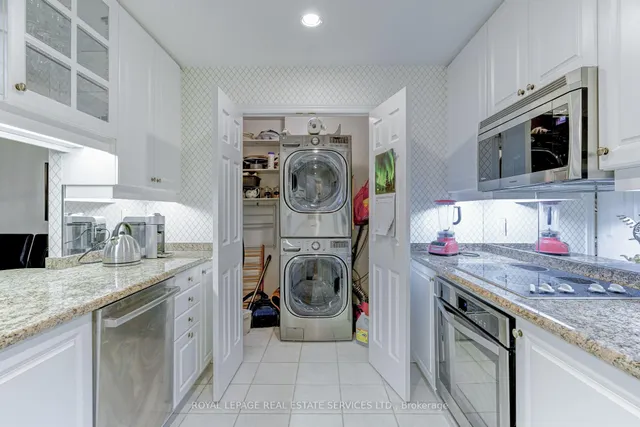 Additional image 16 of 10 Old Mill Tr Unit 203