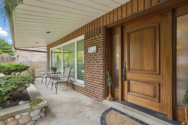 Additional image 4 of 116 Clement Rd